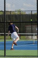 DHS Tennis vs JL -146